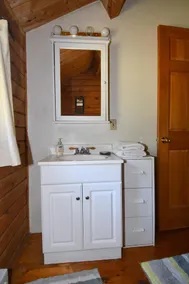 Whispering Hills - Couples Getaway - Image 2