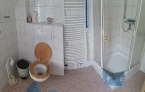 FeWo-Remde | casa de vacaciones - Image 3