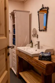 Gemütliche Ferienwohnung 73qm - Image 3