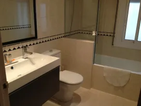 Holiday rental House in El Masnou, Barcelona - Image 2