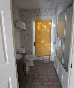 La Maison Louisiane - Image 2