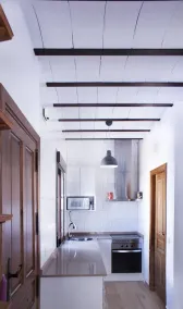 El Loft de Dulcinea: en el corazón de El Toboso. - Image 5