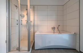 Amazing home in Olpenitz with sauna - Image 4