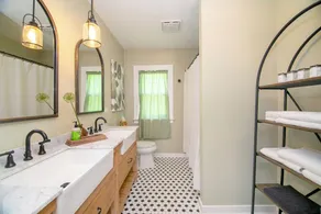 The Cottage at Locavore Farm 32-Acre Prairie, Pond & Farm-to-Table Stay - Image 3