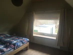 2 person apartment near the North Sea between Büsum and St Peter Ording - Image 4
