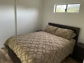 Country cabin - Image 2