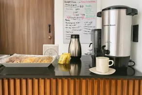 Suite Covadonga Toronja - Image 3