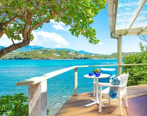 Cocoa Cove Resort - Image 3