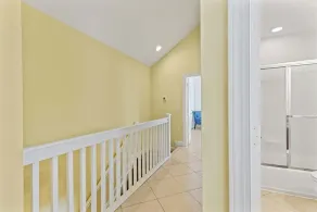 Indigo Reef #50 ~ The Palms, Sunset Views & 31' Boat Slip - Image 3
