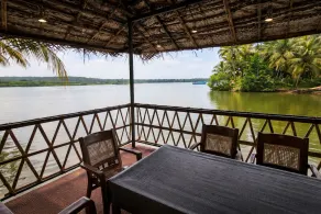 Maleyam Homestay - Image 5