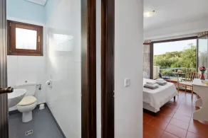 Villa Lianolia: Huge pool, A/C, WiFi, near the beach - Image 3
