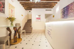 Locanda Ca' Lucrezia - Image 3