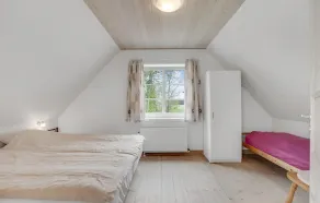 3 Bedroom Cozy Home In Vesløs - Image 3