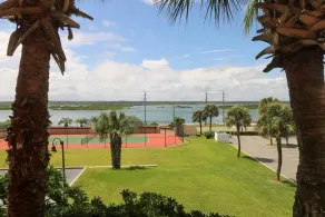 Windjammer 216 - Direct Oceanfront 3/2 Condo in Crescent Beach - Image 2