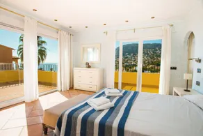 Villa Encanto - PlusHolidays - Image 3