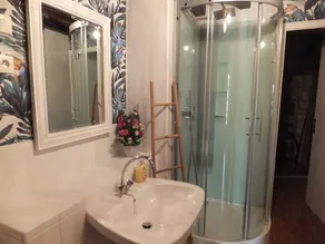 holiday cottage rental for 4 to 5 people - Image 3