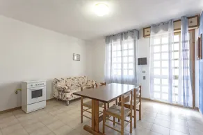Margherita - Piano Ribassato - Image 5