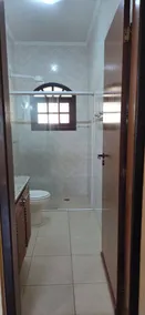 CORNER HOUSE 5 BEDROOMS  Gated community with 24 hour security, swimming pool, own house - Image 4