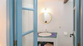 Casa La Tinaja de Gaucin by Ruralidays - Image 4
