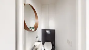 Paris House - Image 2