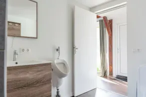 Gezellig Vakantiehuis bij het Veerse Meer - Image 5