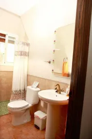Alojamento Rural A cabana Mamuyo - Image 2