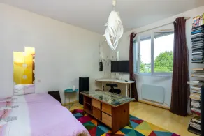 Villa 'Beautiful Basque House in Bardos' with Air Conditioning, Garden & Wi-Fi - Image 5