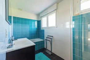 La maison d'Alphonse : Plouha proche de la plage - Image 4