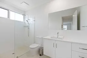 Driftwood Dunes - 67 Newell Avenue Middleton - No Linen Included - Image 5