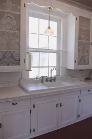 Janin House - Image 3