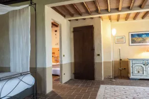 Casale Farnia - Tenuta di campagna con piscina immersa nel verde - Image 5
