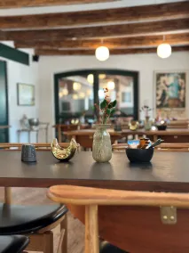 Hotel Steenbergs - Image 2