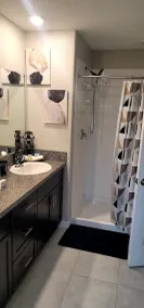 Beautiful  Home   - Image 3