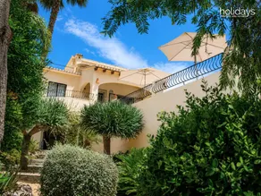 Villa Safran by HMR Holidays - Image 3