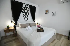 Olive Forest Villa, Heated & private pool! - Image 4