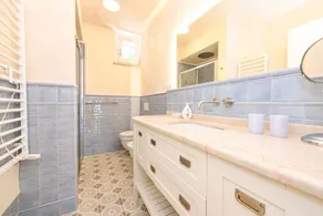 Villa Caterina - Image 2