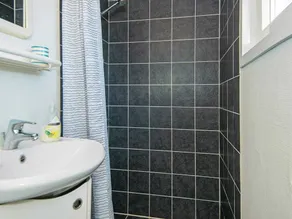 4 person holiday home in Haderslev - Image 2