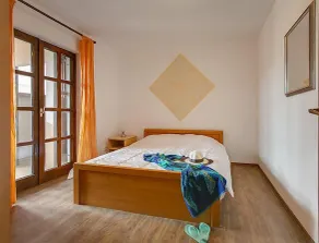 Apartment Ivković-1 by Interhome - Image 3