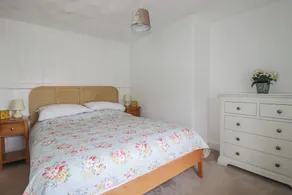 Trevean - Image 5