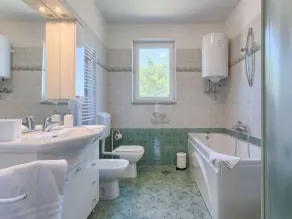 Ferienhaus Eugen by Interhome - Image 2