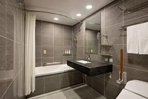 Hotel Unizo Kyoto Karasuma Oike - Image 2