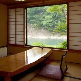 Shikinosato Kikuya - Image 3