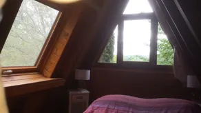 Chalet para amantes de la naturaleza ubicado en el corazón del Perigord con piscina climatizada - Image 5