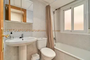 Apartment 'Las Lomas de Marina del Este' mit Meerblick, Terrassen, Gemeinschaftspool und WLAN - Image 2