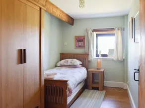 3 bedroom accommodation in Westerdale, near Castleton - Image 5