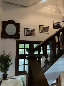 Villa 33 - Image 4