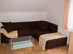Apartamento 2 - Pension Pichler - Image 3