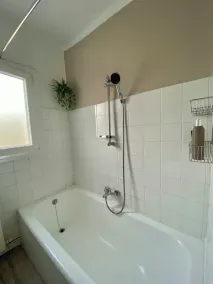 Apartamento Elizondo Giltxaurdi - Image 3