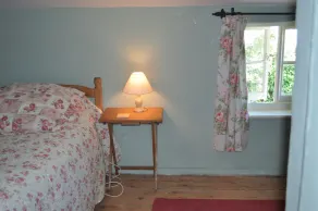 Cottage In Brampton (Near Aylsham), Norfolk - Image 5