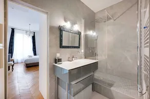 Charming 2BR/4P - Georges V / Champs-Ã‰lysÃ©es - Image 2